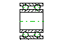 2D ISO View